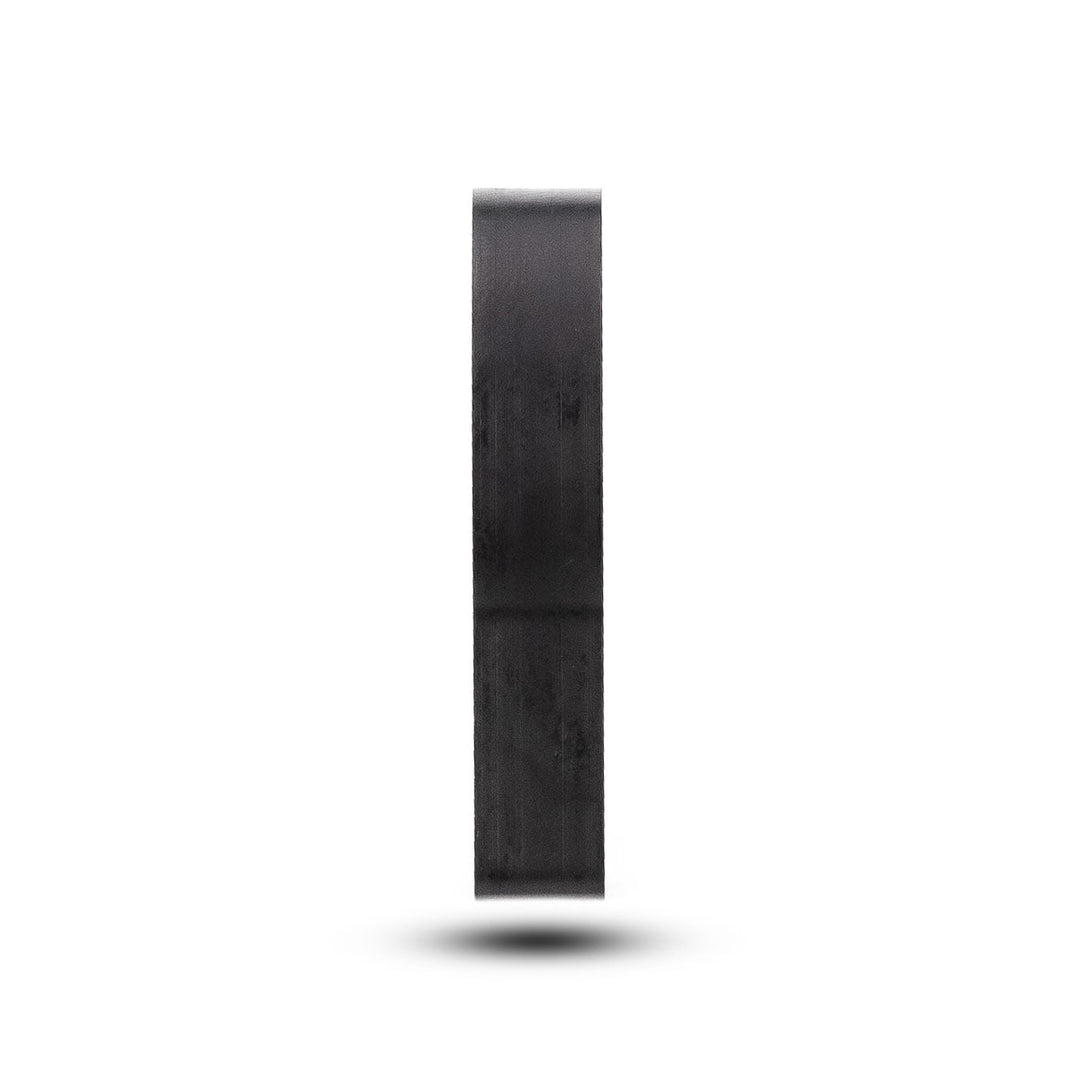MDT Recoil Lug for Remington 700 – view 3
