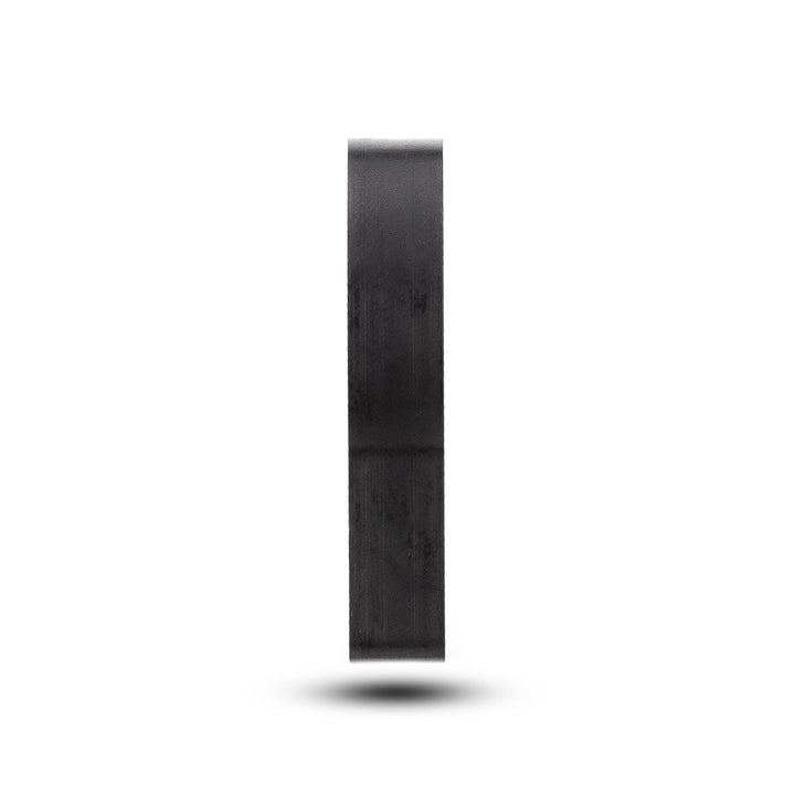 MDT Recoil Lug for Remington 700 – view 3