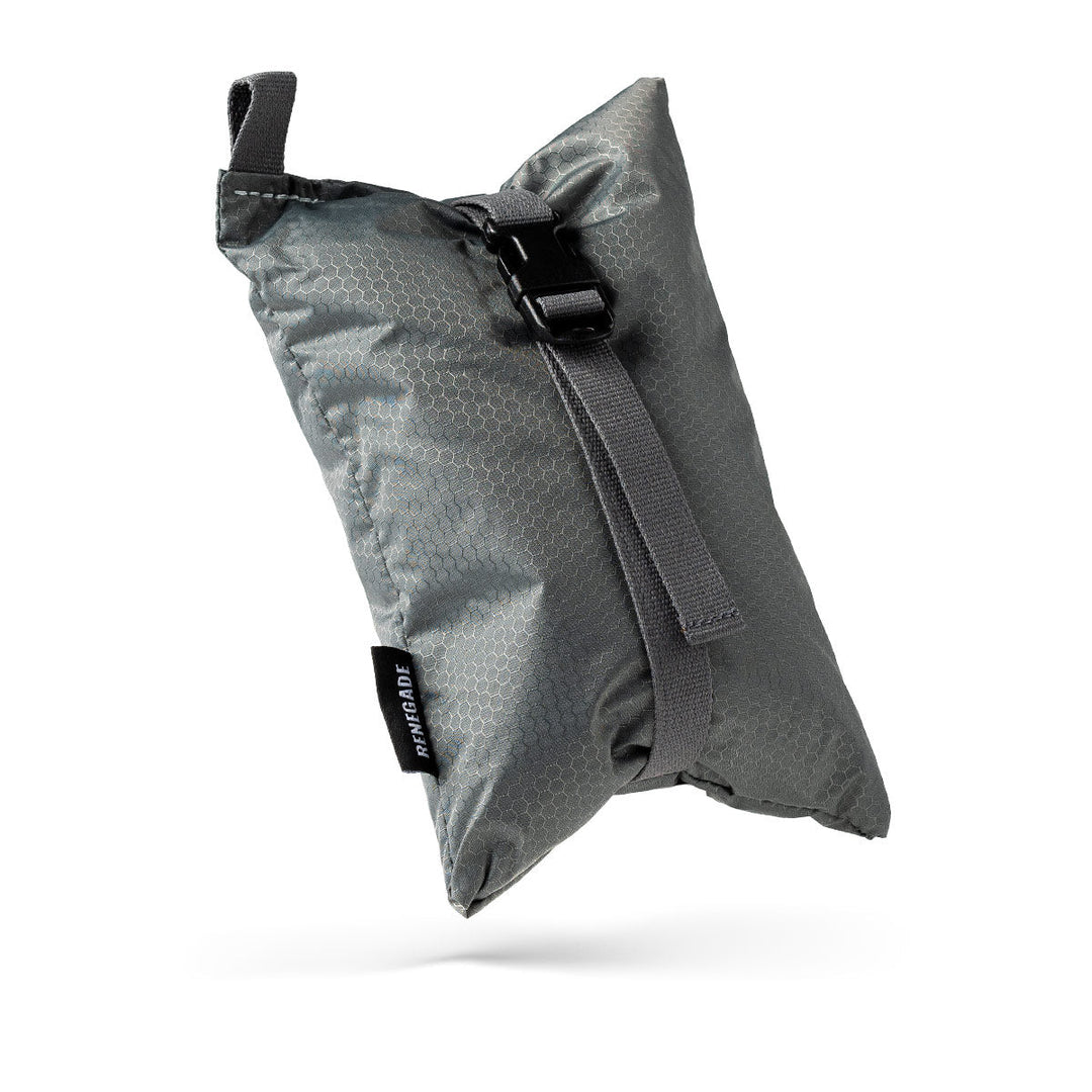 MDT Renegade - Ultra-Light Shooting Bag