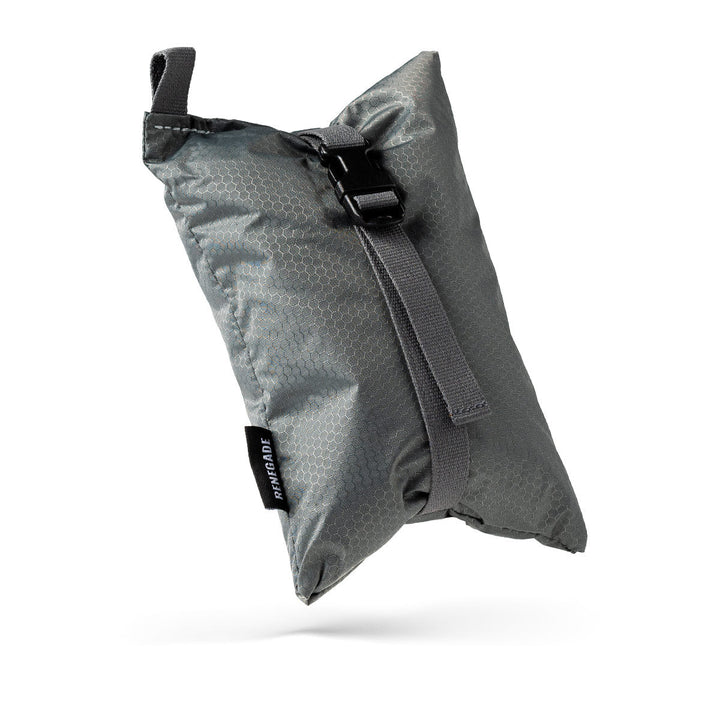 MDT Renegade - Ultra-Light Shooting Bag