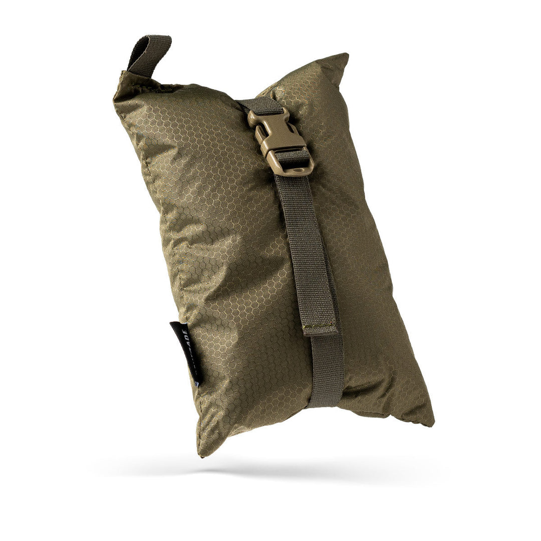 MDT Renegade - Ultra-Light Shooting Bag – view 2