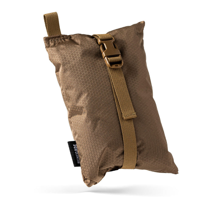 MDT Renegade - Ultra-Light Shooting Bag – view 3