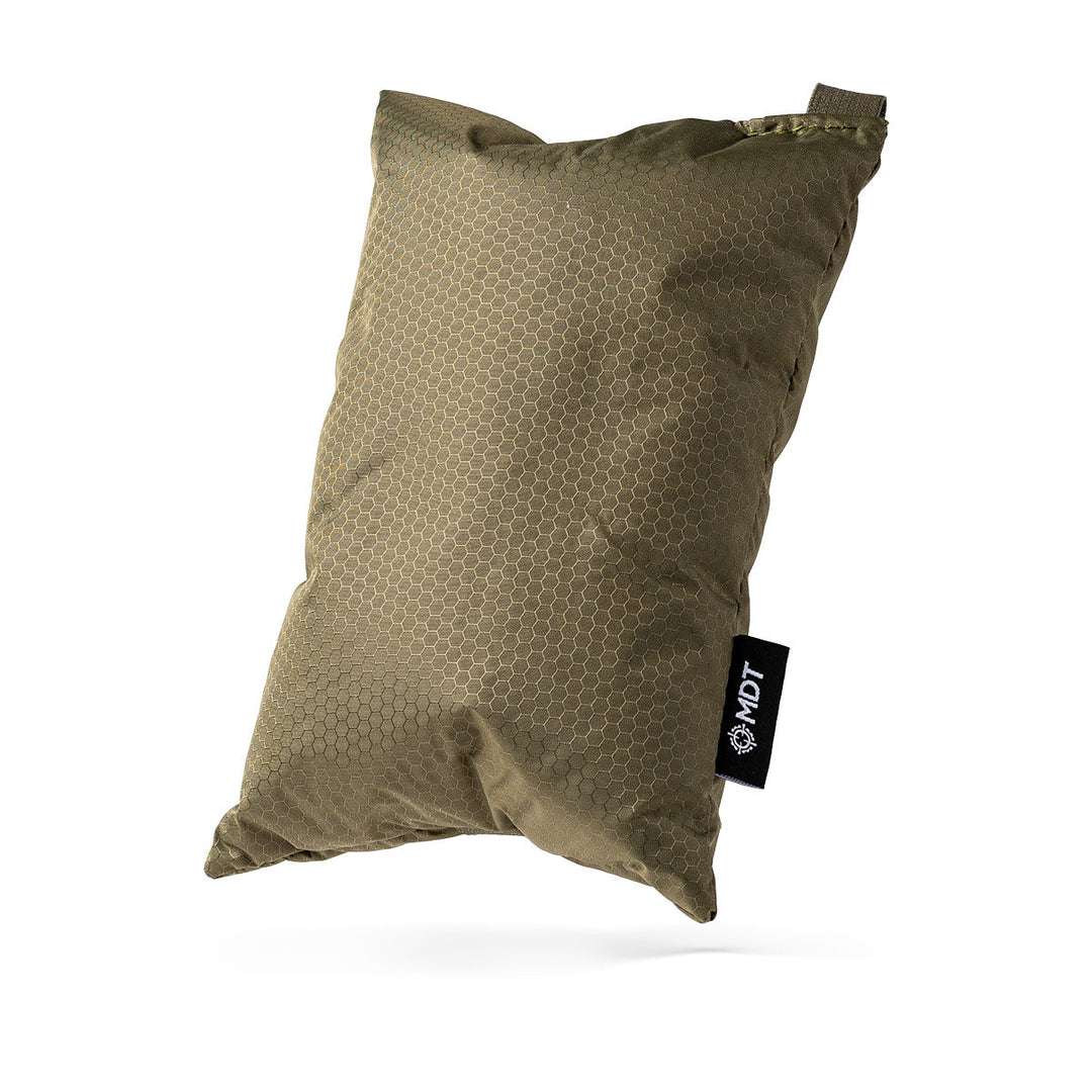 MDT Renegade - Ultra-Light Shooting Bag – view 5