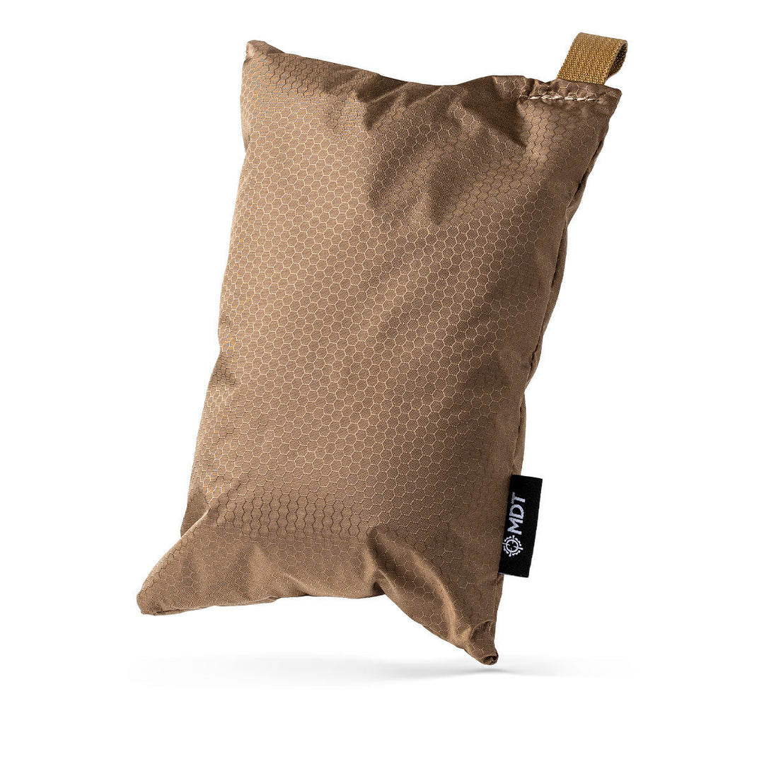 MDT Renegade - Ultra-Light Shooting Bag – view 6