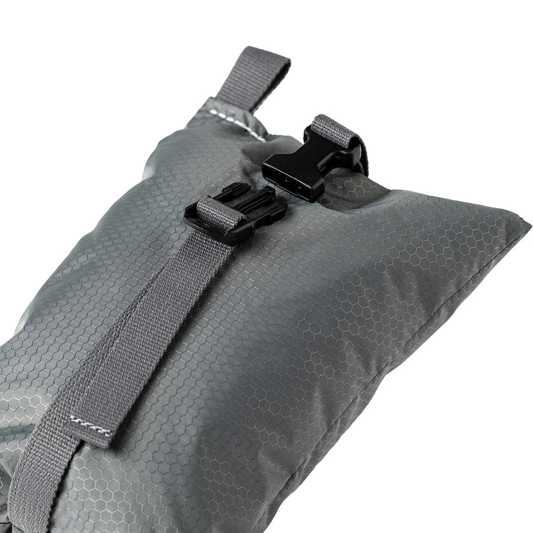 MDT Renegade - Ultra-Light Shooting Bag – view 7