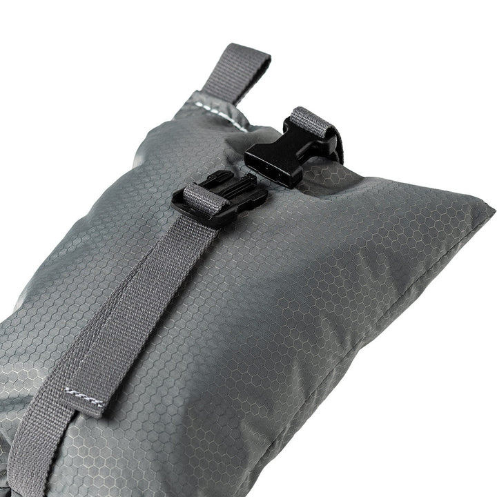 MDT Renegade - Ultra-Light Shooting Bag – view 7