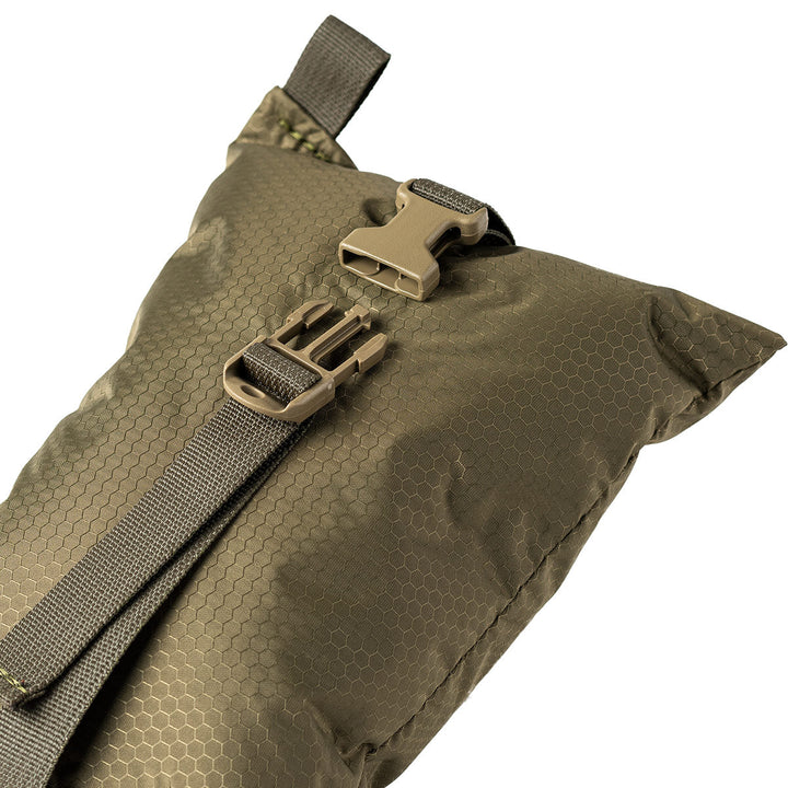 MDT Renegade - Ultra-Light Shooting Bag – view 8
