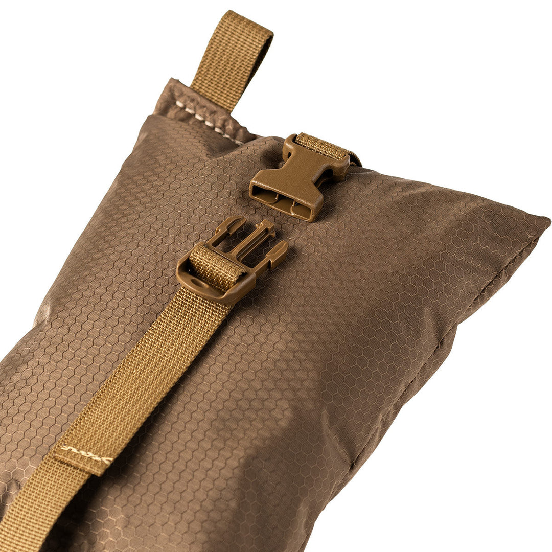 MDT Renegade - Ultra-Light Shooting Bag – view 9