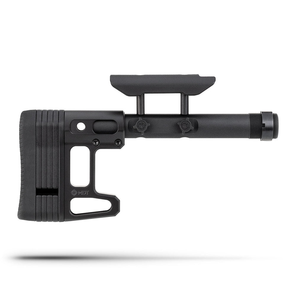MDT SCS-Lite Buttstock – view 2
