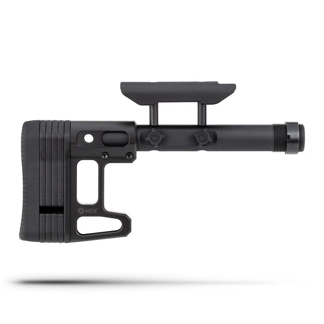 MDT SCS-Lite Buttstock – view 2