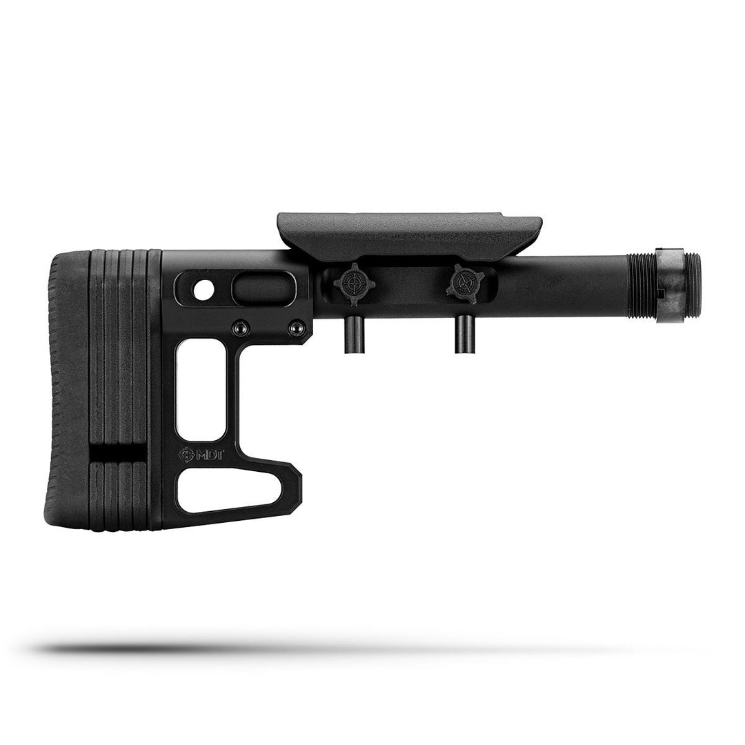 MDT SCS-Lite Buttstock