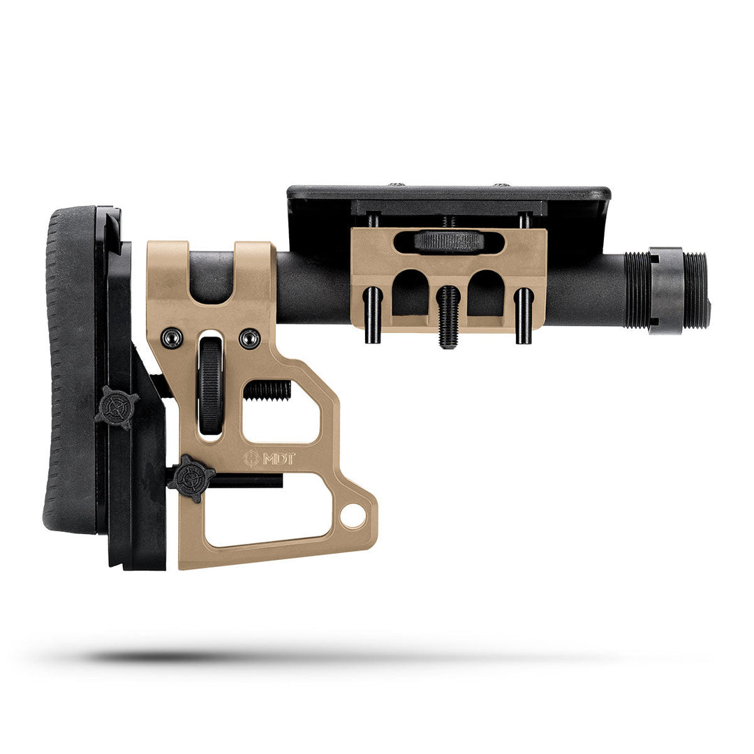 MDT SCS Buttstock – view 3