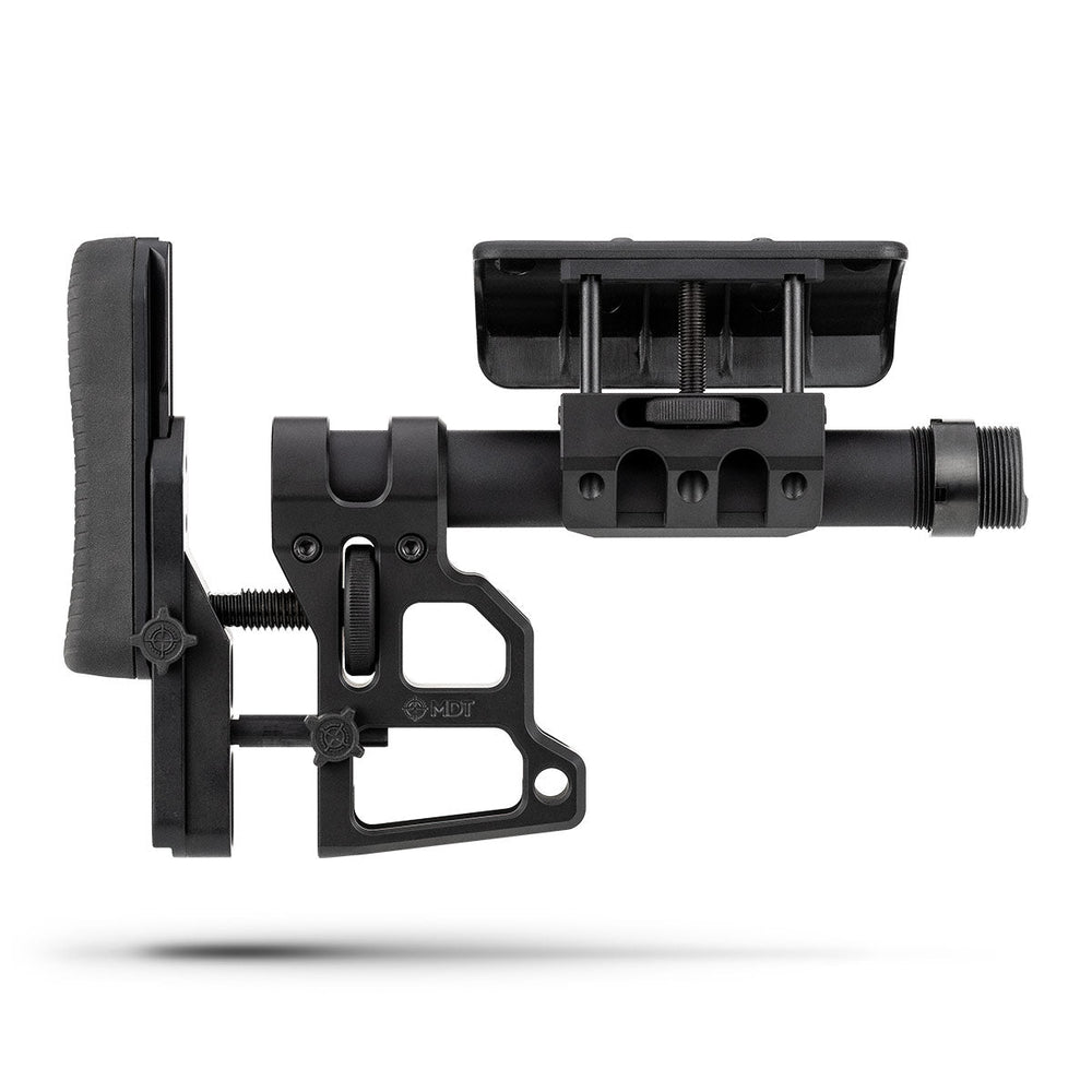 MDT SCS Buttstock – view 2