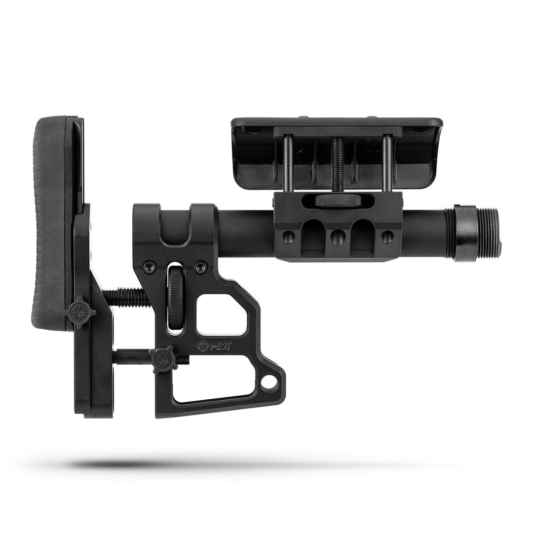 MDT SCS Buttstock – view 2