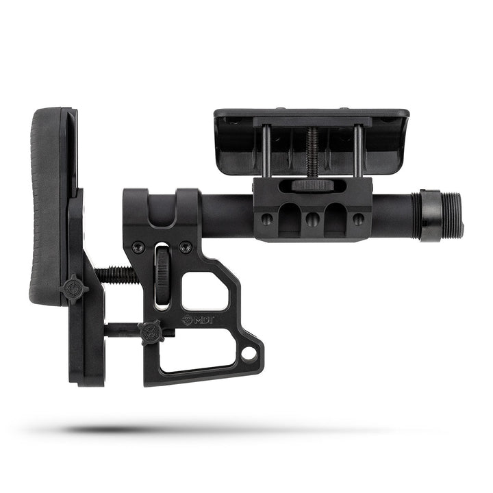 MDT SCS Buttstock – view 2