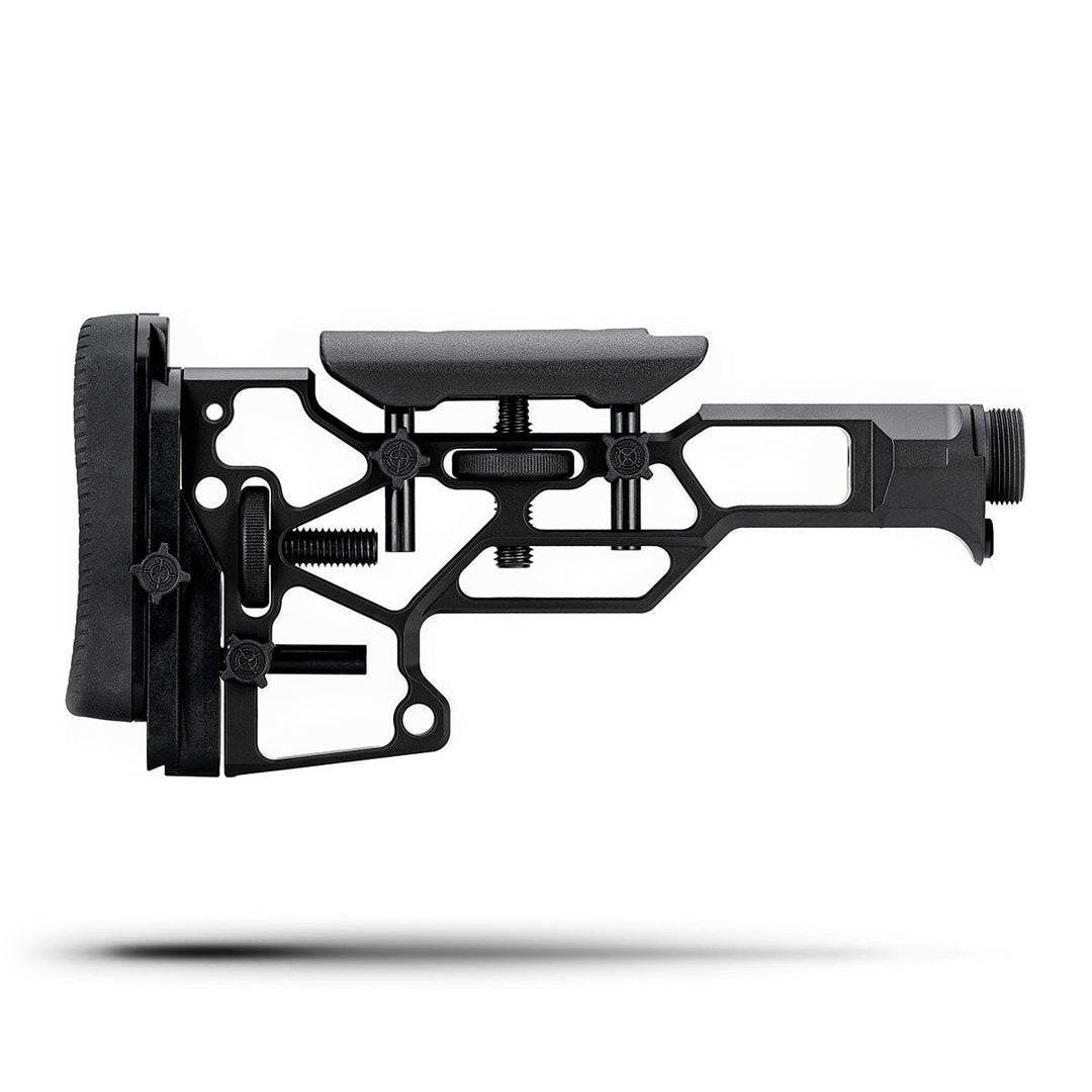 MDT SRS Fixed Buttstock