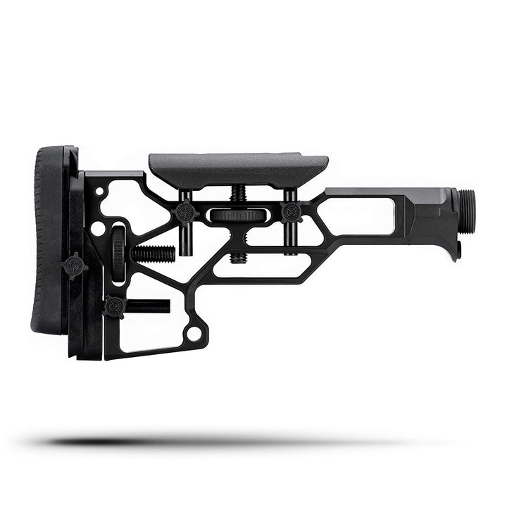 MDT SRS Fixed Buttstock