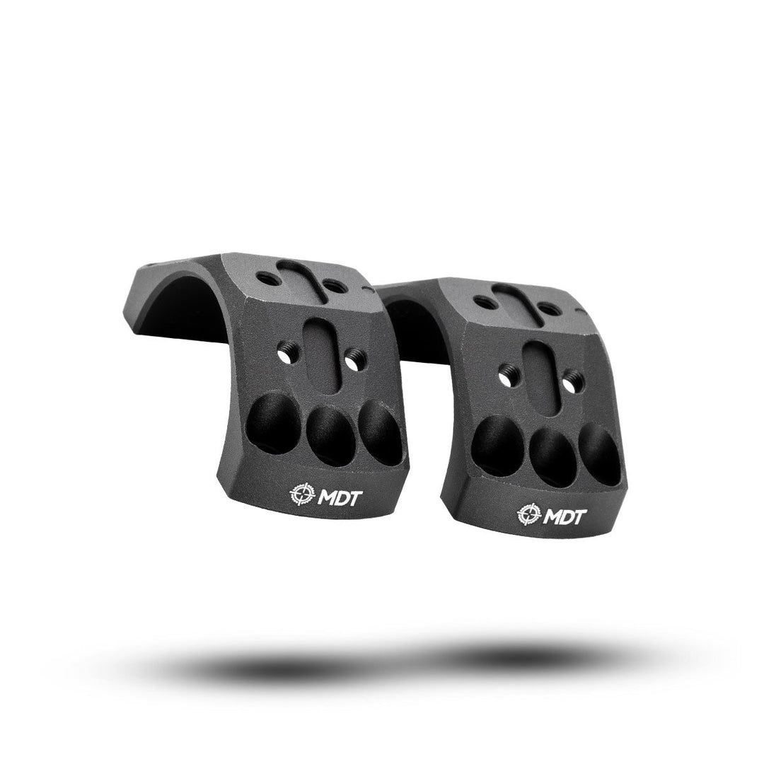 MDT Accessory Scope Ring Caps - Elite Scope Rings / One-Piece Scope Mount