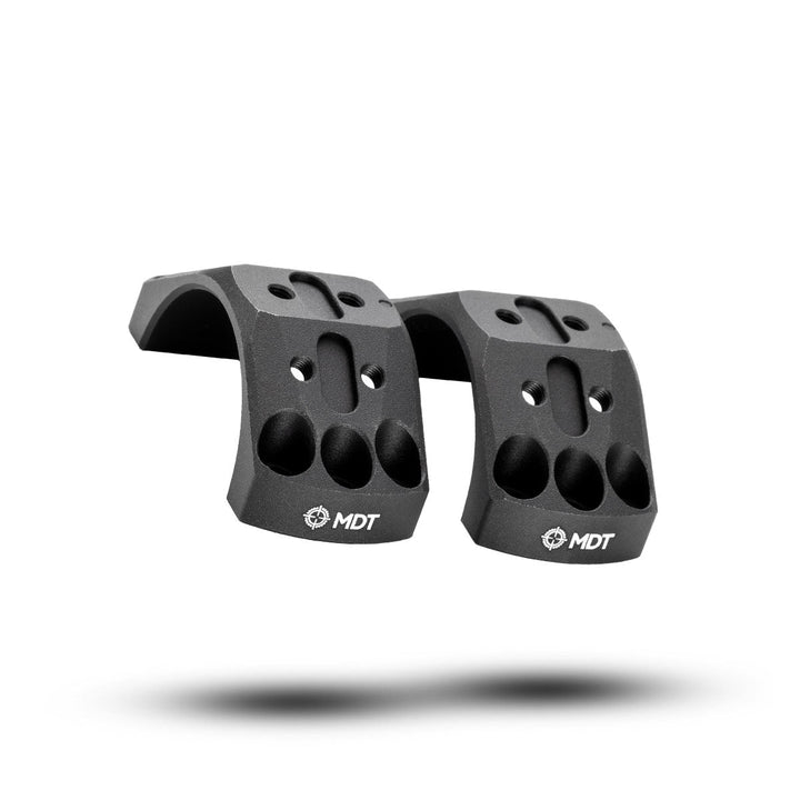 MDT Accessory Scope Ring Caps - Elite Scope Rings / One-Piece Scope Mount