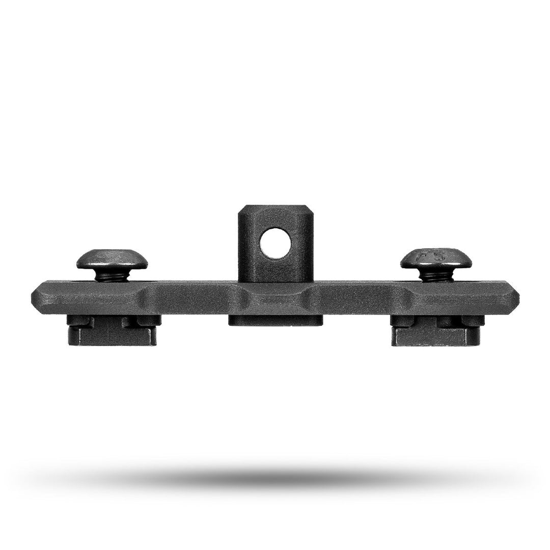 MDT M-LOK Sling Swivel Stud – view 3