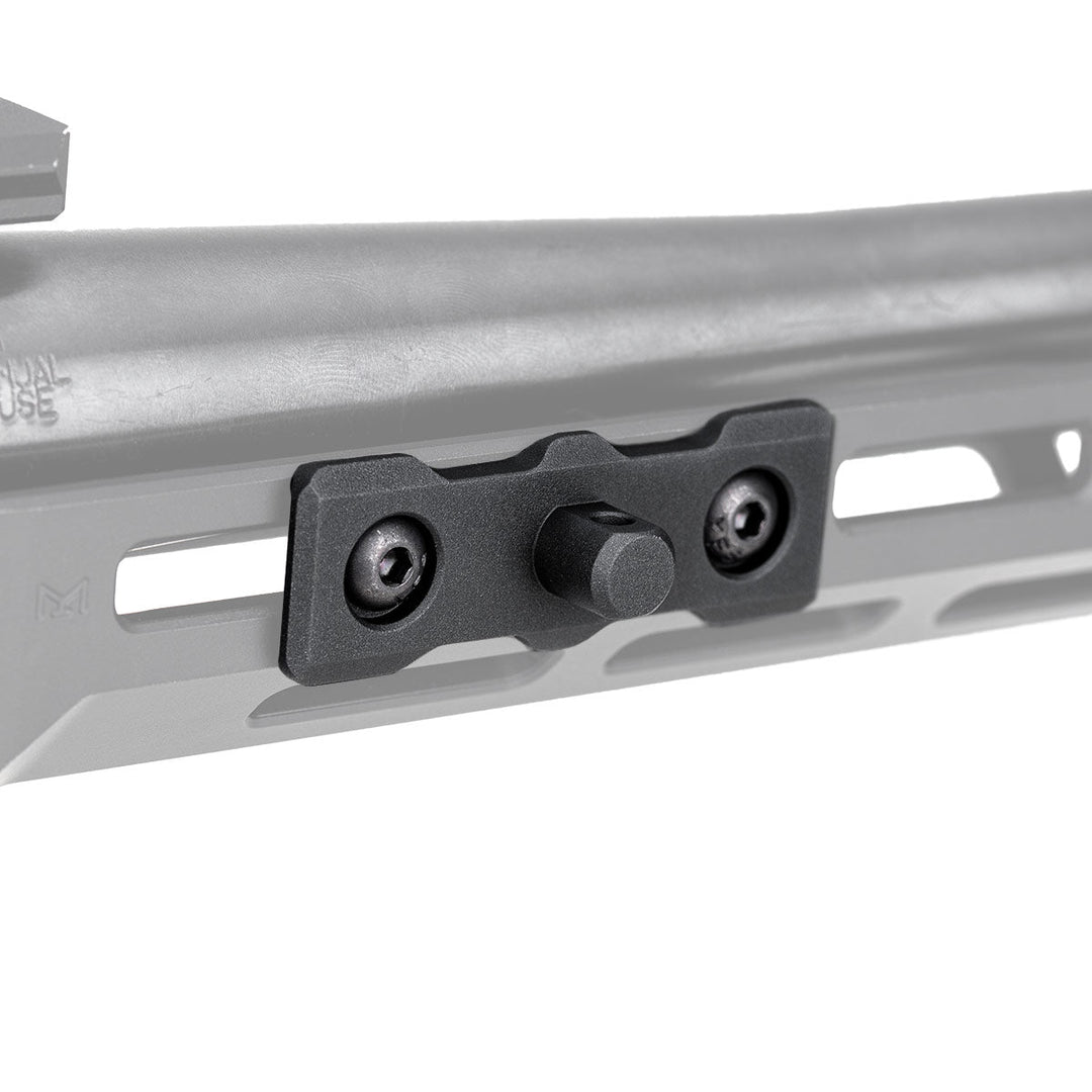MDT M-LOK Sling Swivel Stud – view 2