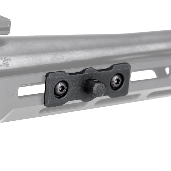MDT M-LOK Sling Swivel Stud – view 2