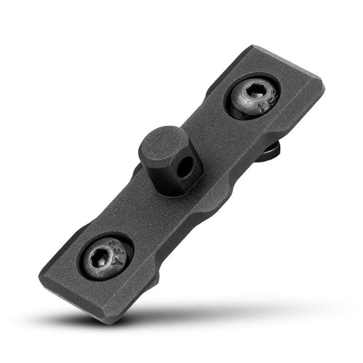MDT M-LOK Sling Swivel Stud