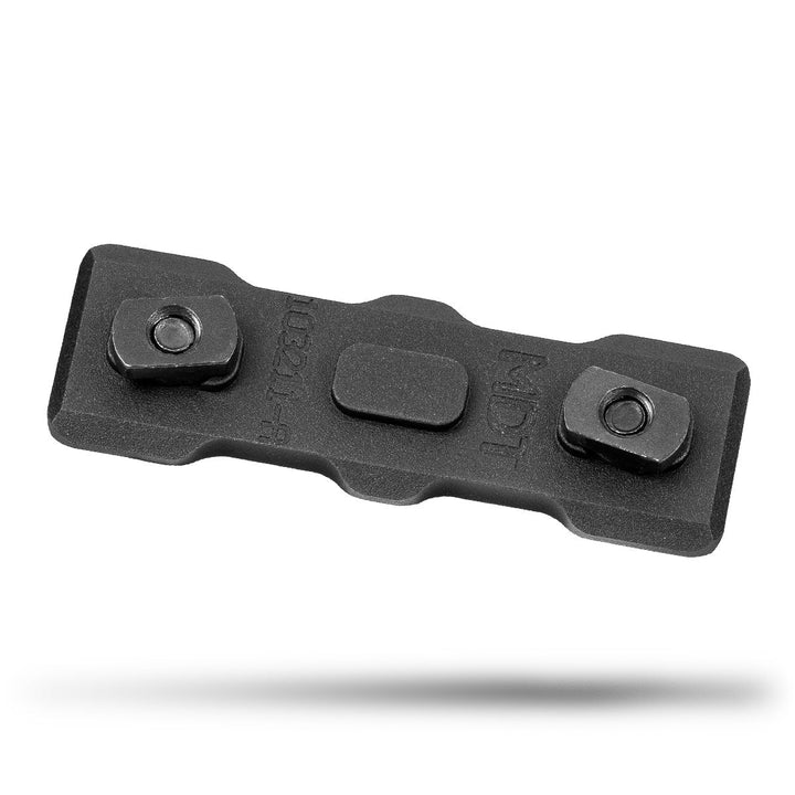 MDT M-LOK Sling Swivel Stud – view 4