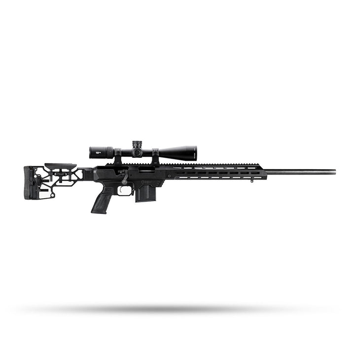 MDT TAC21 Gen 2 Chassis – view 2