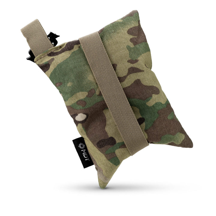 MDT Traveler - Shooting Bag