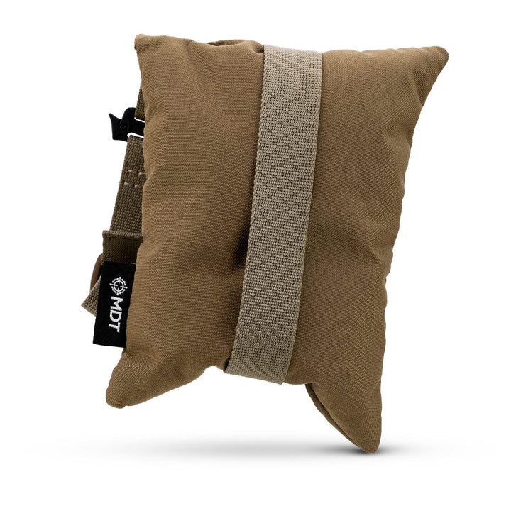 MDT Traveler - Shooting Bag – view 2