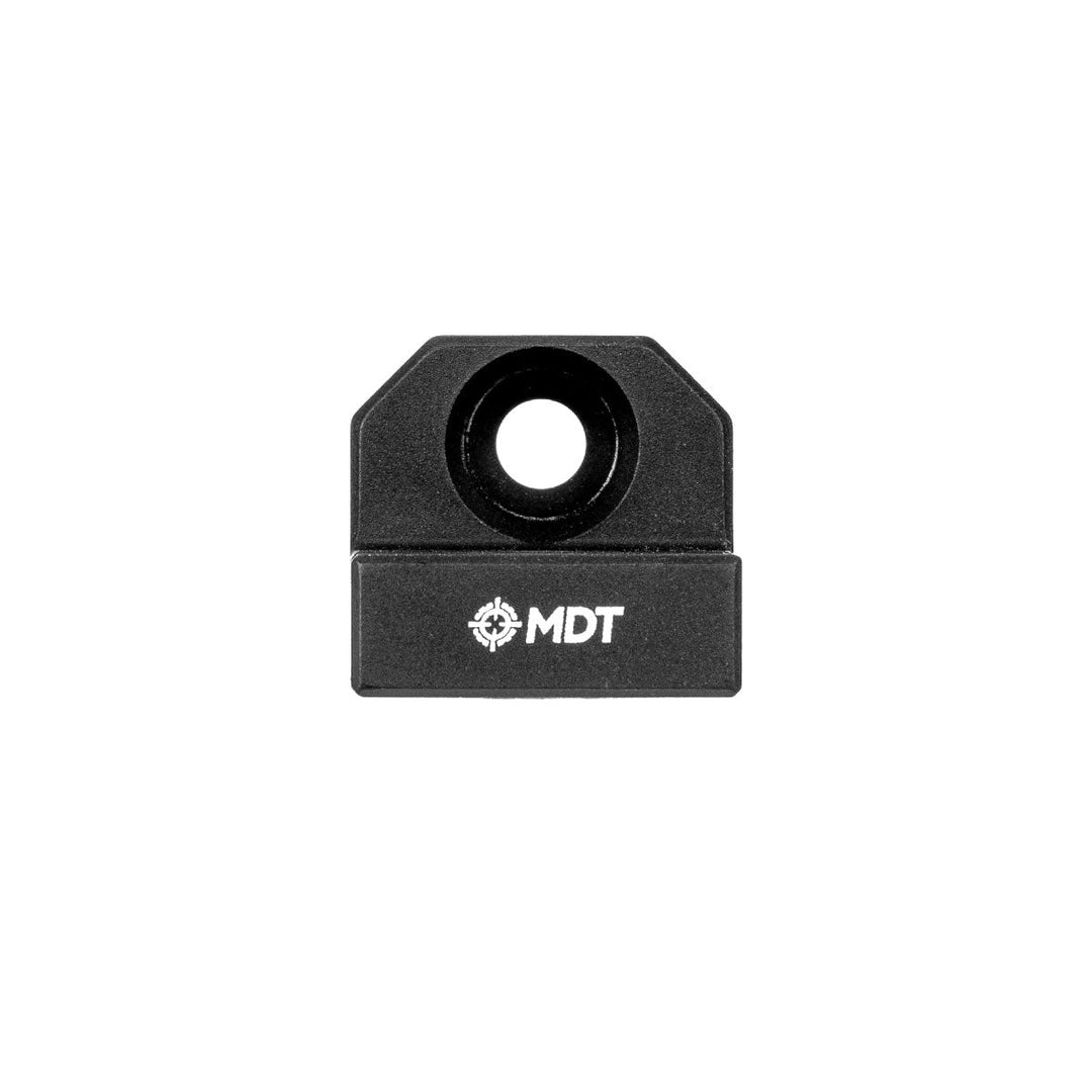MDT SEND IT GEN2 V-Mount Adapters – view 6