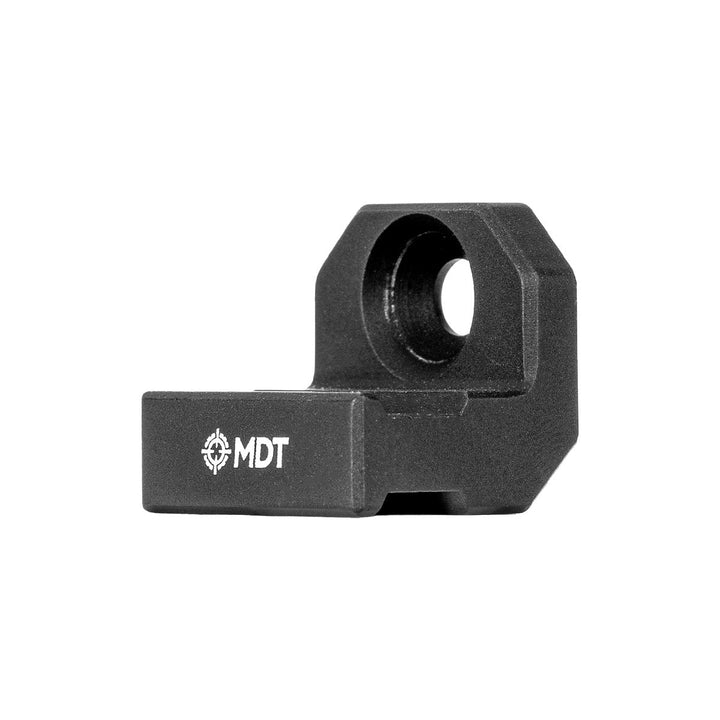 MDT SEND IT GEN2 V-Mount Adapters