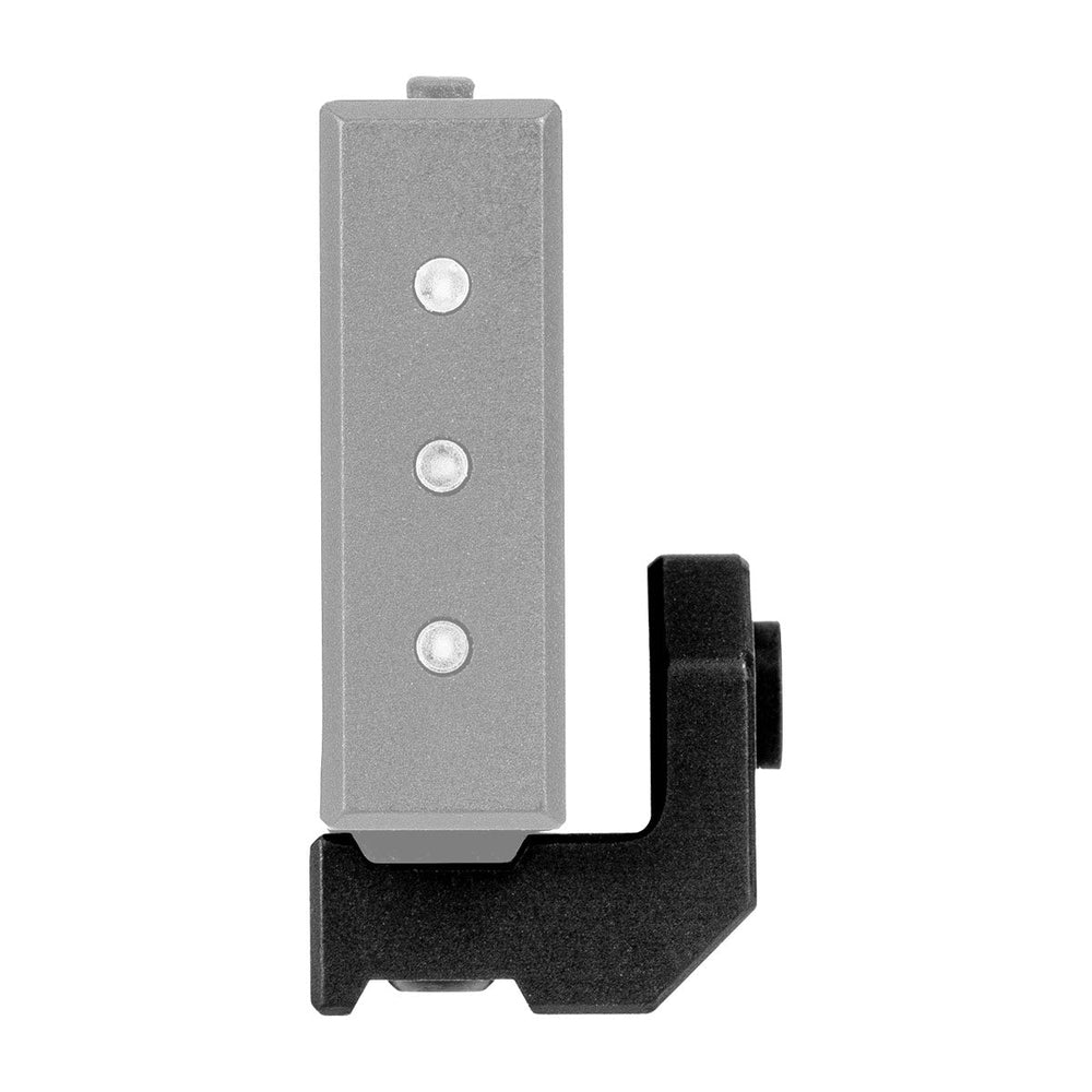 MDT SEND IT GEN2 V-Mount Adapters – view 2