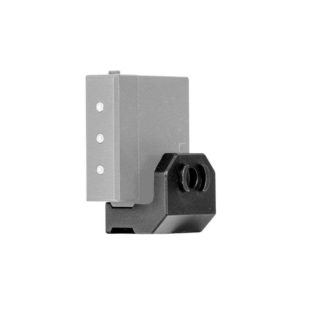 MDT SEND IT GEN2 V-Mount Adapters – view 7