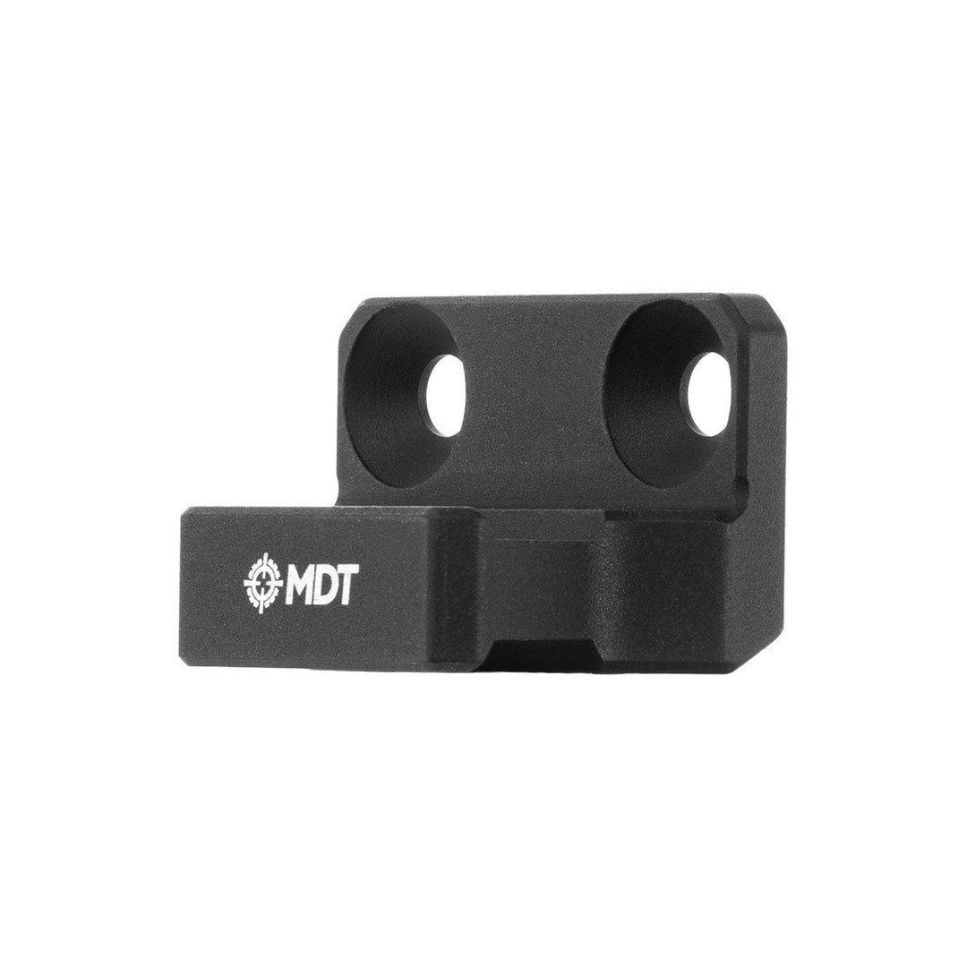 MDT SEND IT GEN2 V-Mount Adapters – view 4