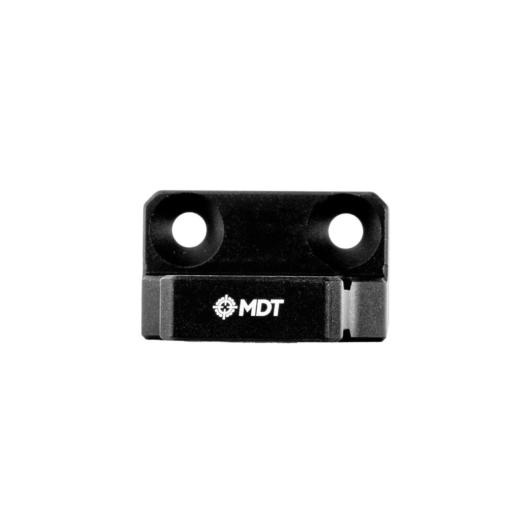 MDT SEND IT GEN2 V-Mount Adapters – view 5