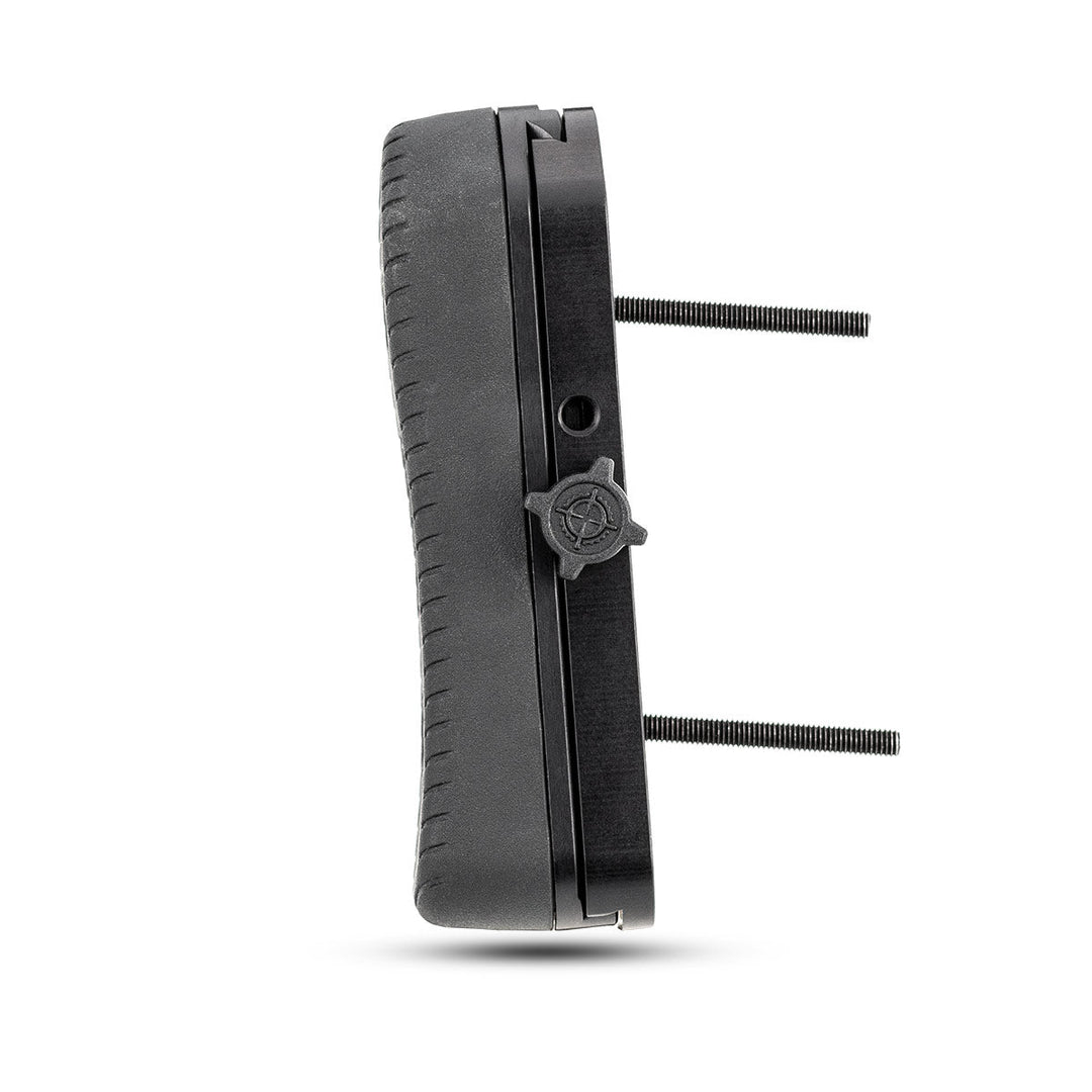 MDT Vertical Adjustment Buttpad