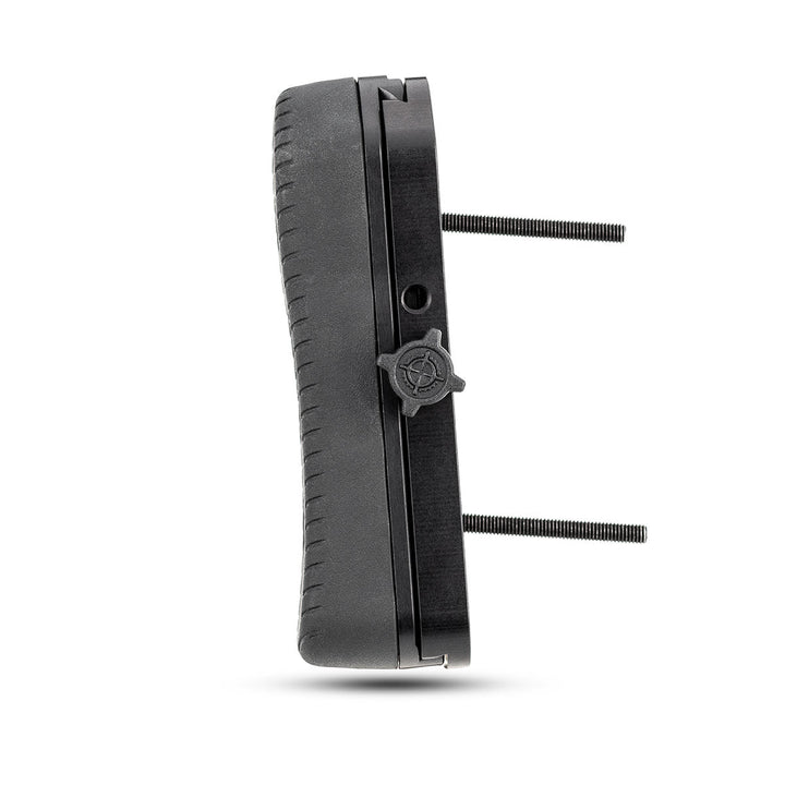 MDT Vertical Adjustment Buttpad