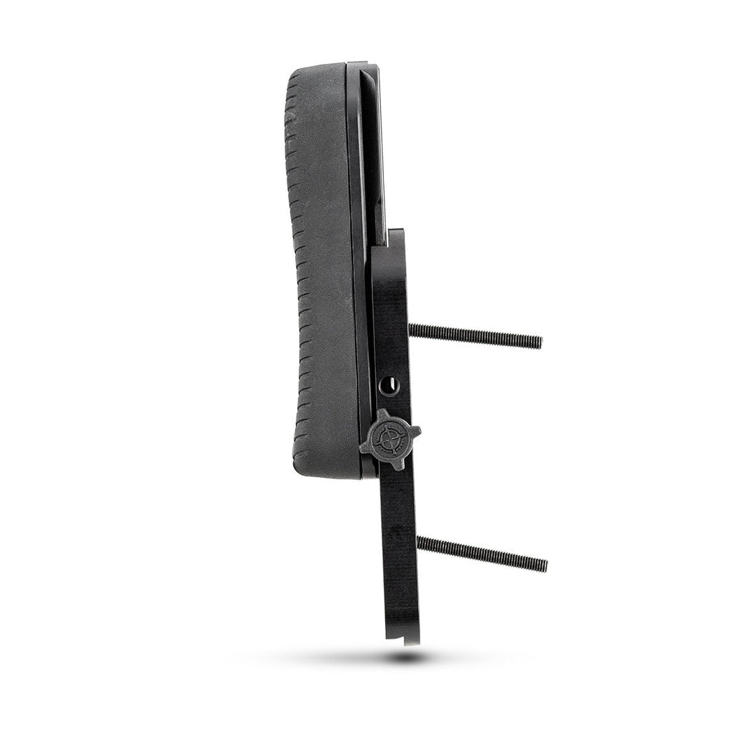 MDT Vertical Adjustment Buttpad – view 3