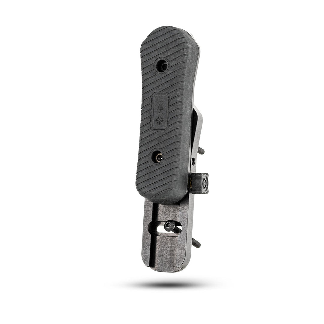MDT Vertical Adjustment Buttpad – view 4