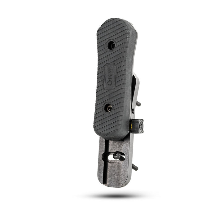 MDT Vertical Adjustment Buttpad – view 4