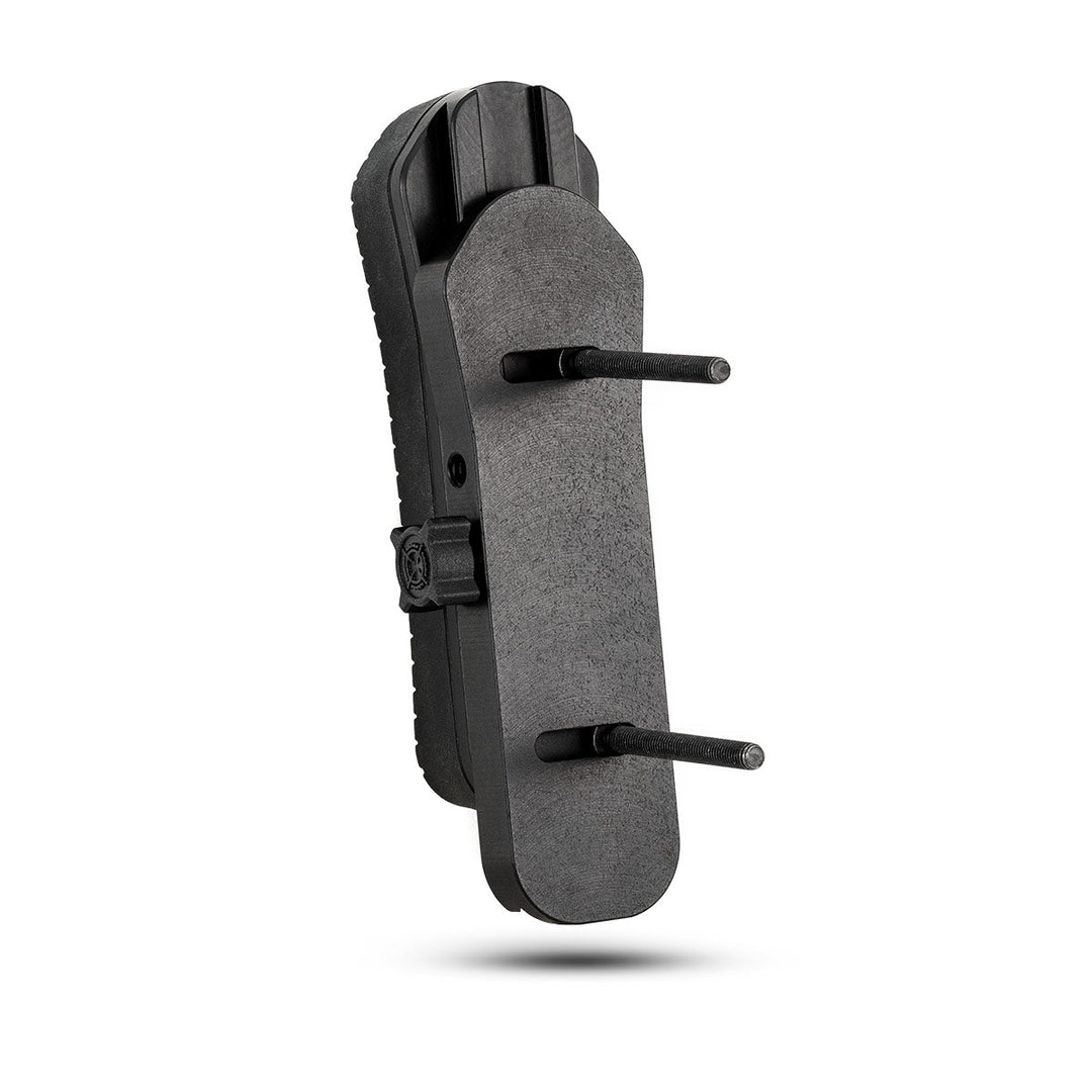 MDT Vertical Adjustment Buttpad – view 5
