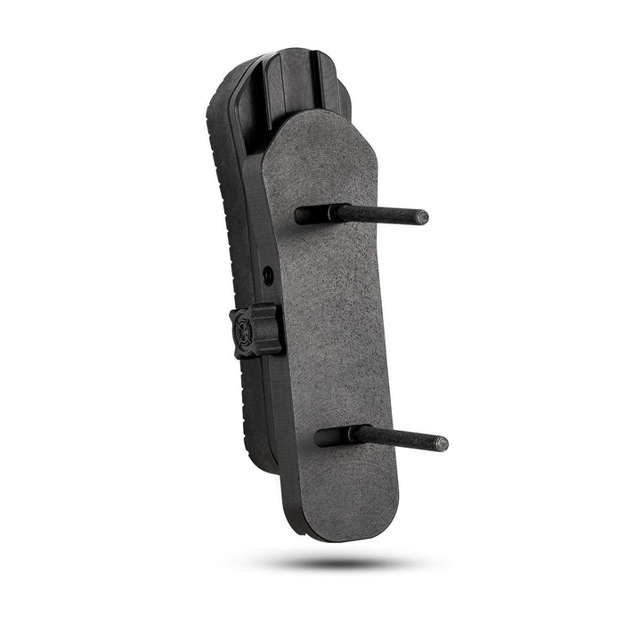 MDT Vertical Adjustment Buttpad – view 5