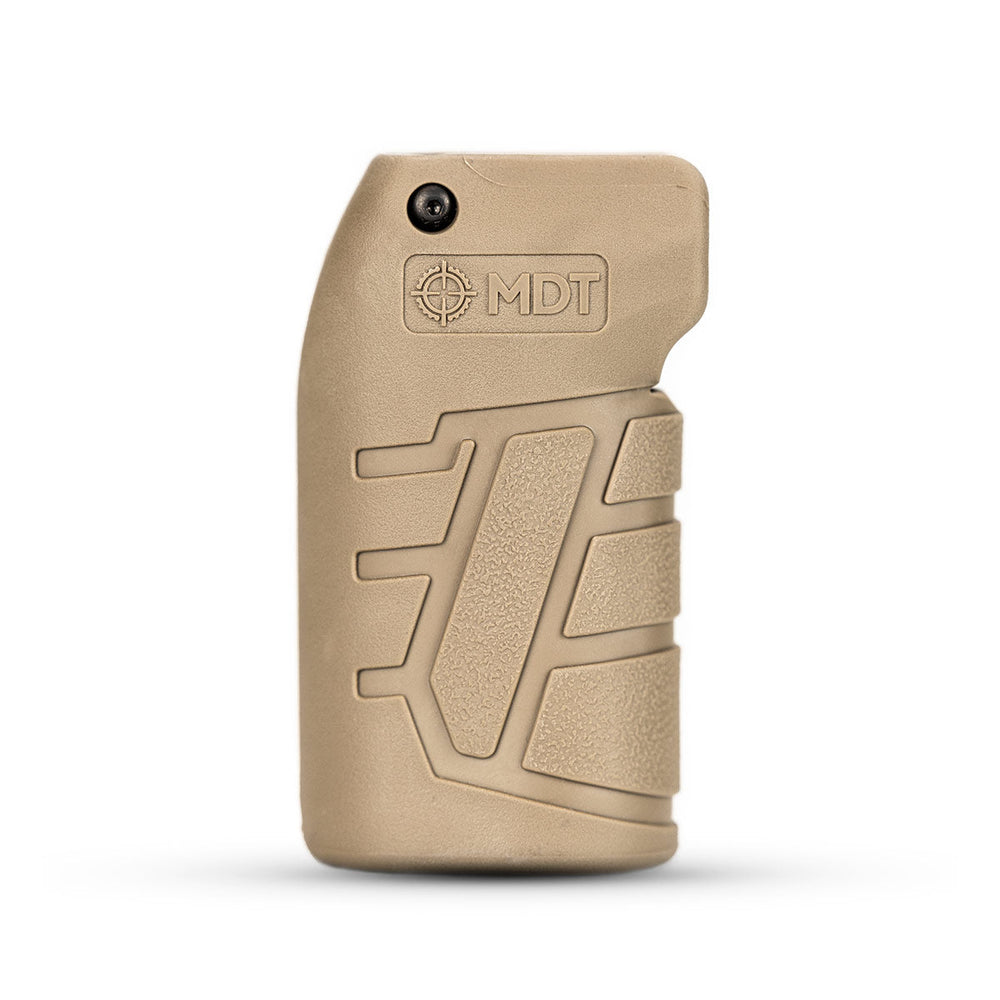 MDT Vertical Grip Elite – view 2
