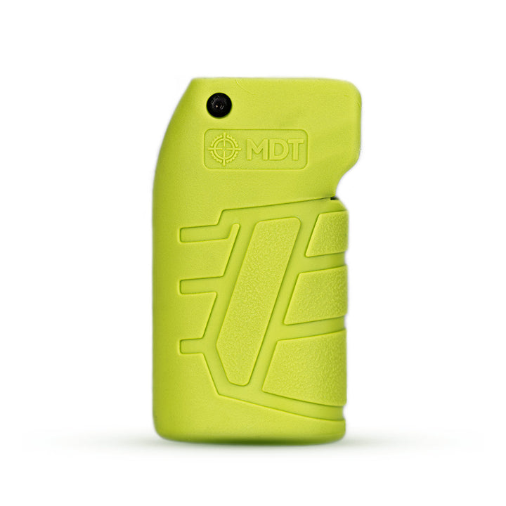 MDT Vertical Grip Elite – view 3
