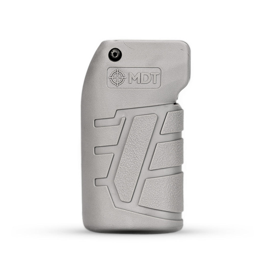 MDT Vertical Grip Elite – view 4
