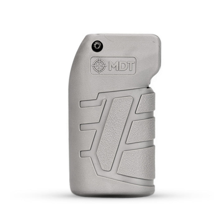MDT Vertical Grip Elite – view 4