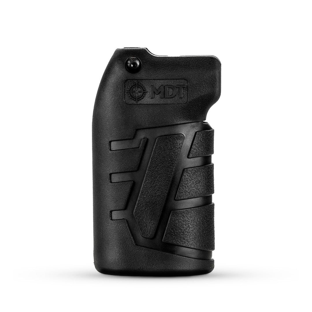 MDT Vertical Grip Elite – view 5