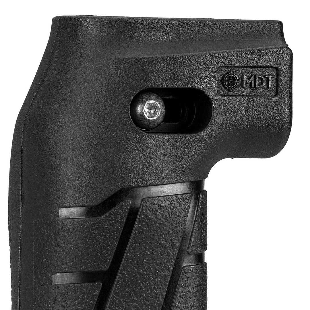 MDT Vertical Grip - Premier With Connector Bar – view 4